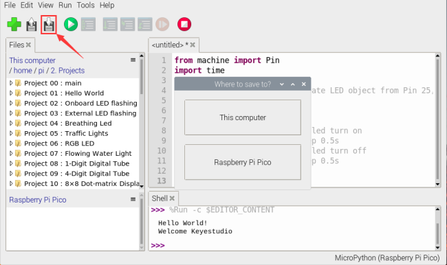 Img